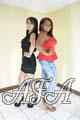 costa-rica-women-34