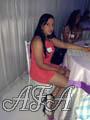 dominican-women-21