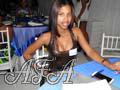 dominican-women-1