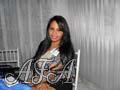 dominican-women-8