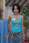 filipino-girls-9159