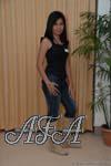 filipino-girls-9924