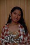 filipino-girls-9951