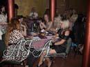 ukraine-women-108