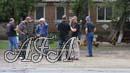 ukraine-women-citytour-10