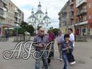 ukraine-women-citytour-2