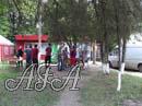 ukraine-women-citytour-9