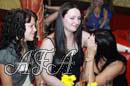 Ukraine-Women-2