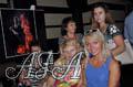 ukraine-women-124