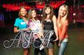 luansk-women-1
