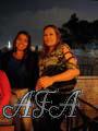 medellin-women-08