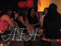 medellin-women-16