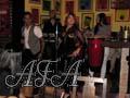 medellin-women-44
