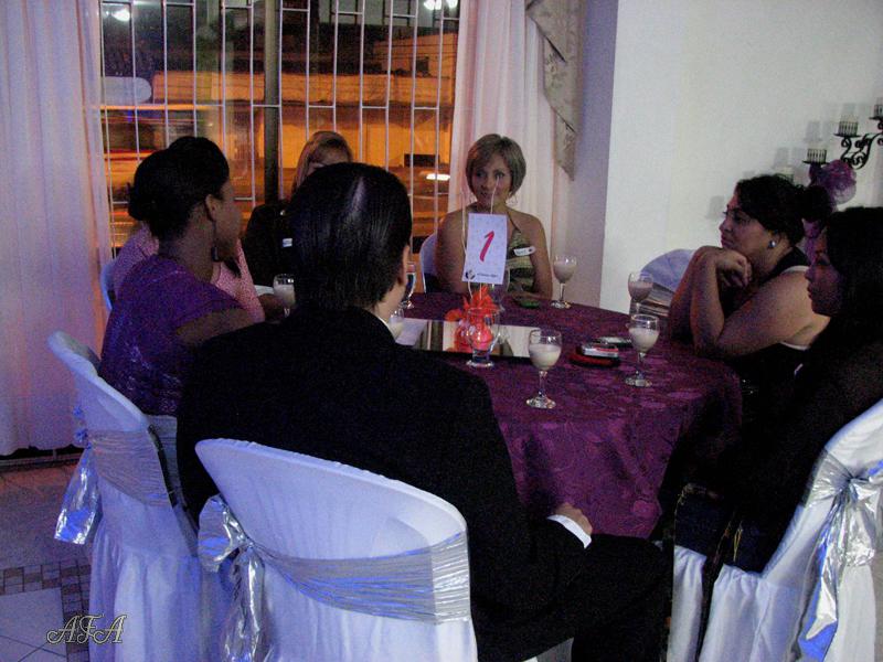 medellin-women-11