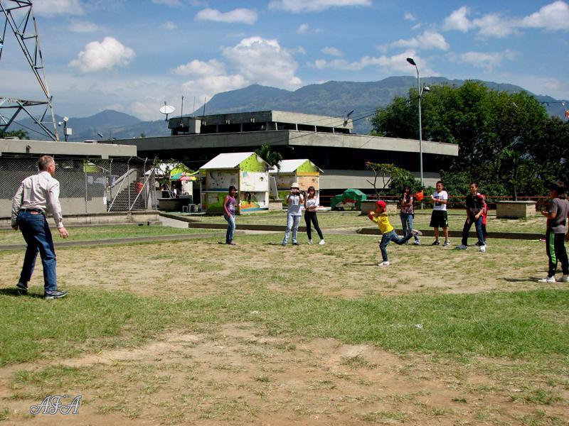 medellin-women-48