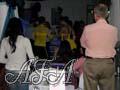 medellin-women-37