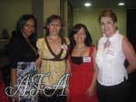 medellin-women-31