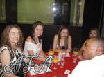 medellin-women-7