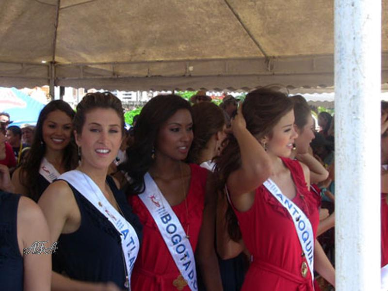 Miss-Colombia-1351