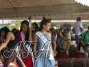 Miss-Colombia-1358