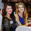 odessa-women-13