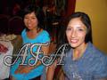 peru-women-11