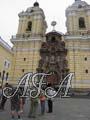 peru-women-53