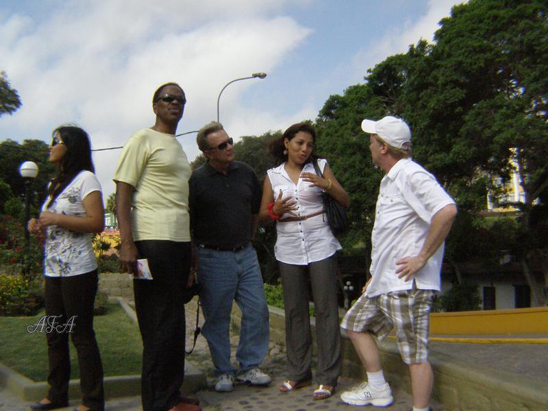 peru-women-citytour-25