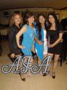 peru-women-12
