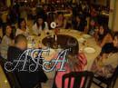 peru-women-59