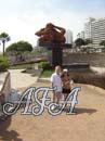 peru-women-citytour-14