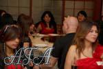 women-of-peru-124