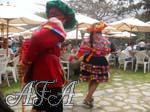 women-of-peru-175