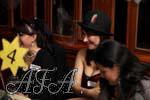 women-of-peru-43