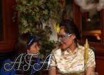 women-of-peru-53