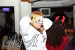 women-of-peru-9
