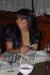 Peru-Women-14