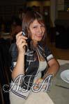 Peru-Women-16