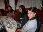 Peru-Women-59