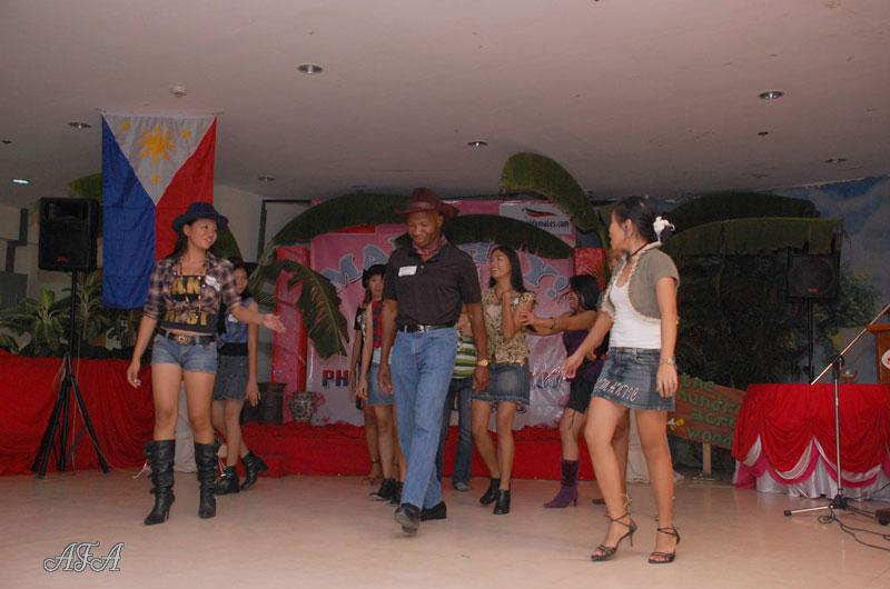 philippine-girls-258