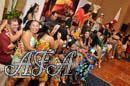 philippino-women-210