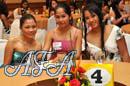 philippino-women-26