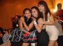 philippine-women-49