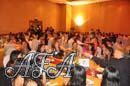philippine-women-79