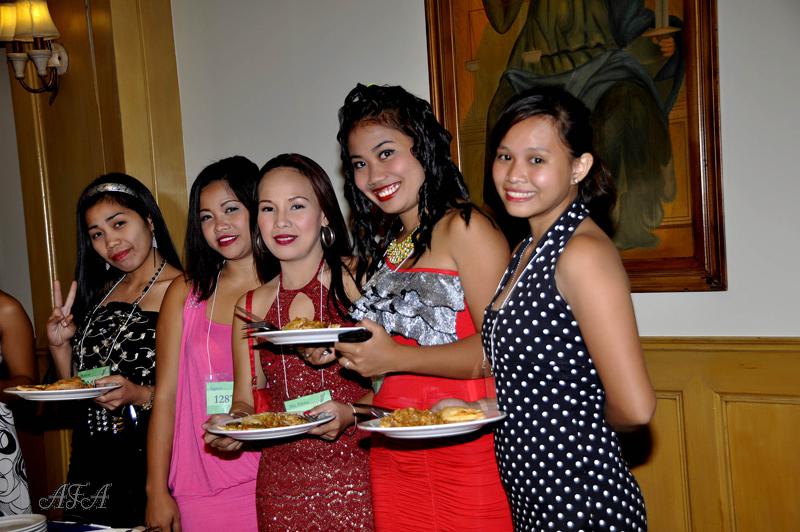 philippine-women-15