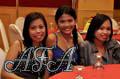 philippine-women-2