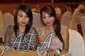 philippine-women-48