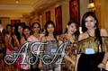 philippine-women-57