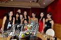 philippine-women-62