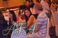 philippine-women-35